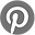 Sign Gypsies Kentucky Pinterest