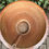 Thumbnail: Beautiful Victorian Stoneware Water Filter
