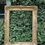 Thumbnail: Stunning Large Gilded Frame