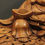 Thumbnail: A Laughing Money Luck Buddha