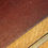 Thumbnail: Gorgeous Oak and Ebony Dresser/Desk