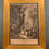 Thumbnail: Shepherd with Animals. Untitled 18th Century Mezzotint.