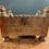 Thumbnail: Shrine Stand with Buddhist symbol.