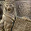Thumbnail: George V Bronze Plaques
