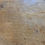 Thumbnail: Small 3 Drawer Oak Pembroke Table.