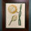 Thumbnail: Flowering Cactus. Published in 1736 (original)