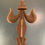Thumbnail: Architectural Sculpture