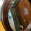 Thumbnail: Victorian Mahogany Barbers Shaving Stand and Vanity Mirror