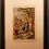 Thumbnail: Framed Ferrari Prints. C1646.