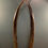 Thumbnail: Large Animal Horns.