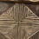 Thumbnail: Carved African Dogon Panel