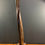 Thumbnail: Large Animal Horns.