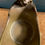 Thumbnail: Large Heavy Brass Ornaments.