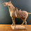 Thumbnail: Terracotta Horse