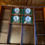 Thumbnail: Unusual Drinks Cabinet/Table