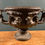 Thumbnail: 19th century Bronze Warwick Vase