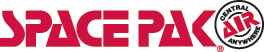 SPACEPAK-LOGO.png