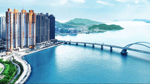 WhatsApp Image 2026-02-14 at 9.10.02 PM.jpeg