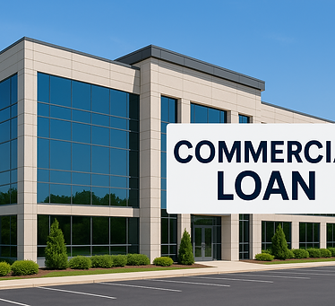 comercial loan.png