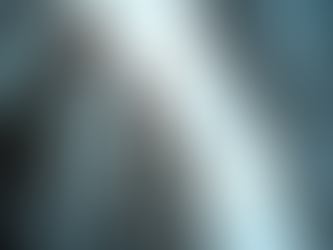 Fast Loan Approvals: A Real Estate Advantage