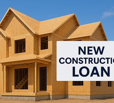 new construction loan.png