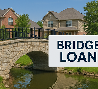 bridge loan.png