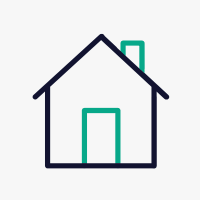 63-home-outline.gif