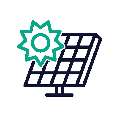 450-solar-panel-outline.gif
