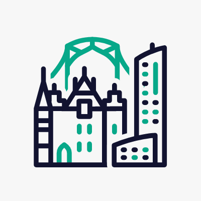 2020-wroclaw-city-outline.gif