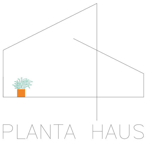 ícono de PlantaHaus