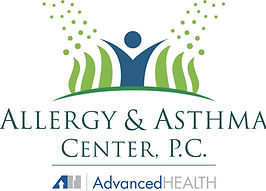 ALLERGY AND ASTHMA CENTER CMYK_edited.jpg
