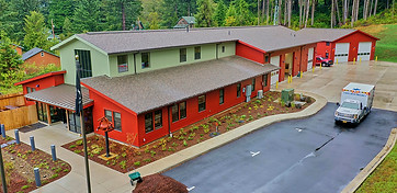 Yachats RFPD_sm.jpg