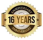 16yearsinbi.png