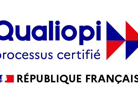 Formation sécurité tronçonneuse