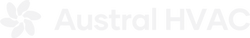 Austral-Hvac-logo.png