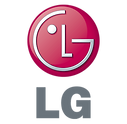 lg-logo-png_seeklogo-264524.png