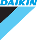 daikin_vertical-logo_brandlogos.net_9sjcv-300x326.png