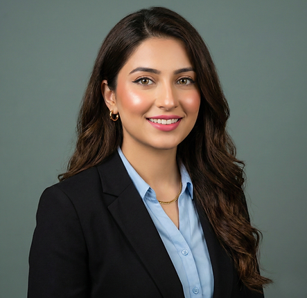 Shazia Waqas.png