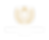 Transparent Logo.png