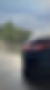 IMG_0881.jpeg