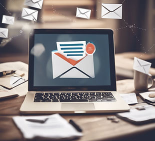 Email Marketing.jpg