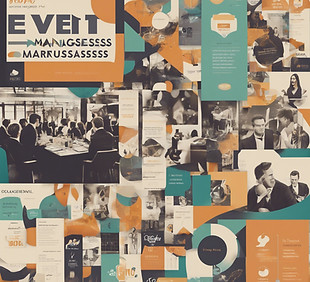 event management for businesses.jpg