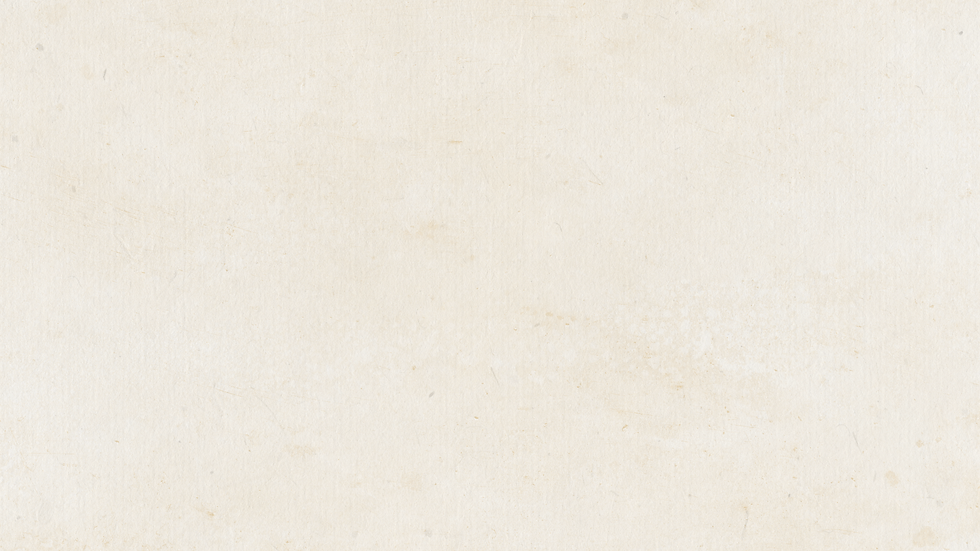 PASCALINE Y JUANMANUEL (8).png