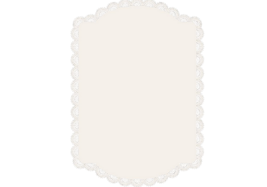 elementos (4).png
