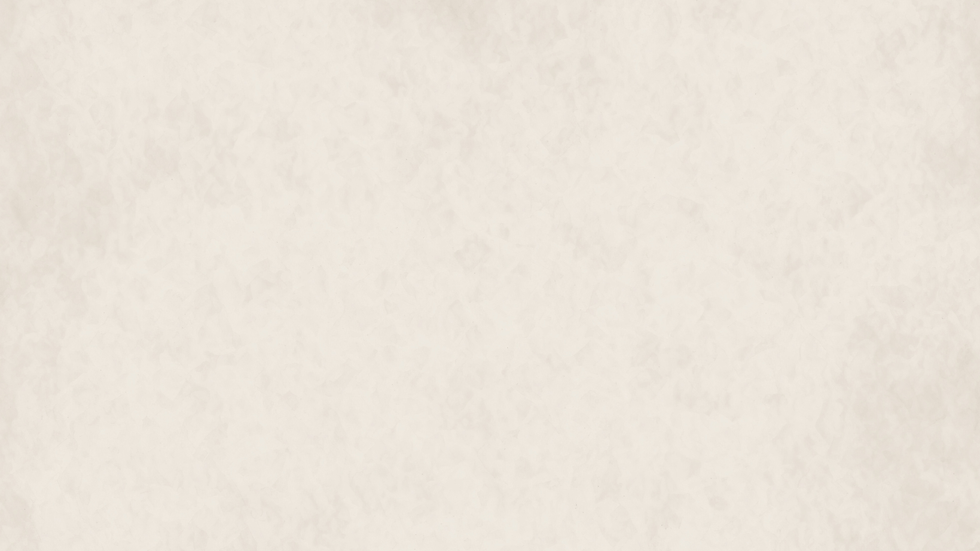 29.png