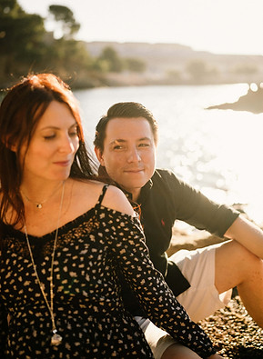 Pascaline et Juan Manuel-44.jpg