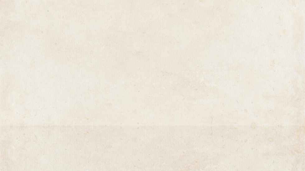 32.png