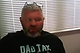 Screenshot 2025-04-14 at 1.33.28 PM.png