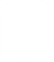 Rounded_Rec-13.png