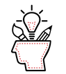 CreativeDesign_Icon.png